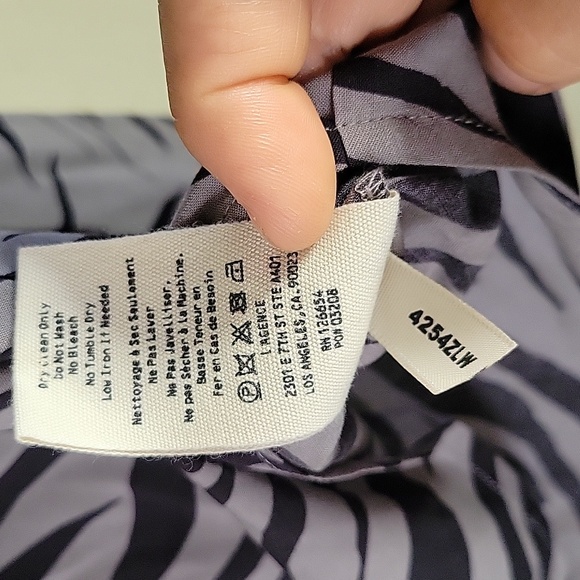 L'Agence top - Picture 6 of 7